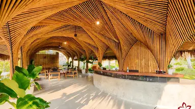 LAHANA RESORT PHU QUOC