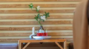 LAHANA RESORT PHU QUOC