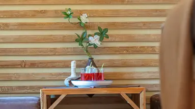 LAHANA RESORT PHU QUOC