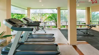 LAHANA RESORT PHU QUOC