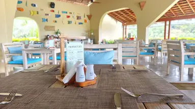LAHANA RESORT PHU QUOC