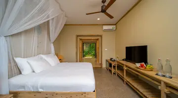 LAHANA RESORT PHU QUOC