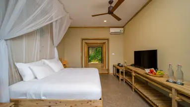 LAHANA RESORT PHU QUOC
