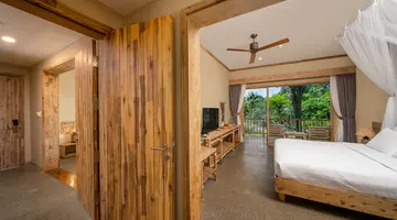 LAHANA RESORT PHU QUOC
