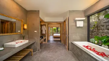 LAHANA RESORT PHU QUOC