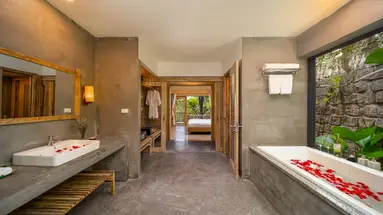 LAHANA RESORT PHU QUOC