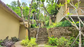 LAHANA RESORT PHU QUOC