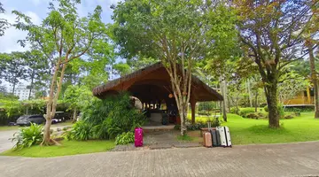 LAHANA RESORT PHU QUOC