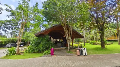 LAHANA RESORT PHU QUOC