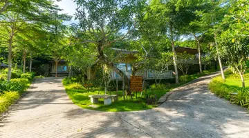LAHANA RESORT PHU QUOC