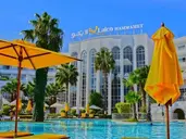 Laico Hammamet