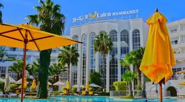 Laico Hammamet