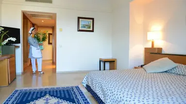 Laico Hammamet