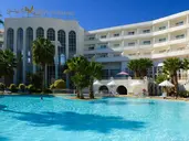 Laico Hammamet