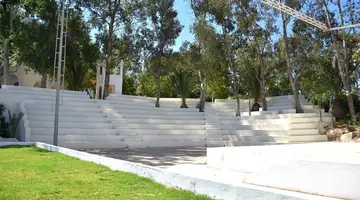 Laico Hammamet