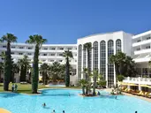 Laico Hammamet