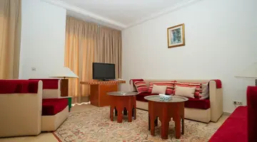 Laico Hammamet