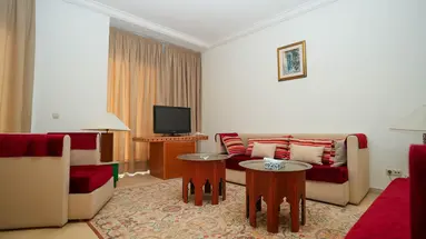 Laico Hammamet