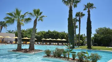 Laico Hammamet