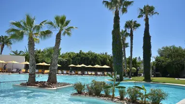 Laico Hammamet