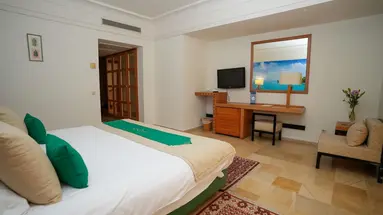 Laico Hammamet