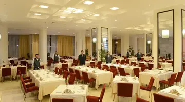 Laico Hammamet