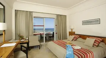 Laico Hammamet