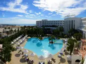 Laico Hammamet