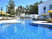 Laico Hammamet