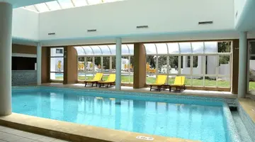 Laico Hammamet