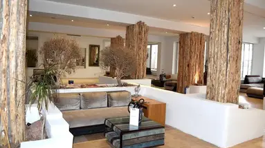 Laico Hammamet