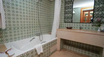 Laico Hammamet