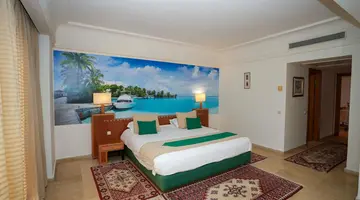Laico Hammamet