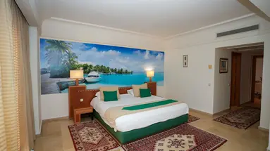 Laico Hammamet