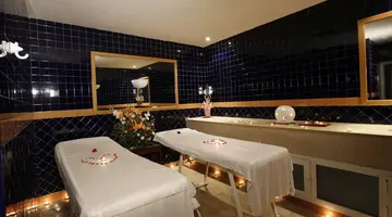 Laico Hammamet