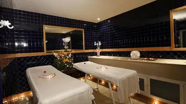 Laico Hammamet