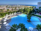 Laico Hammamet