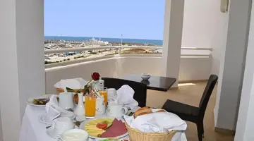 Laico Hammamet