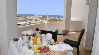 Laico Hammamet