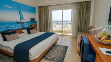 Laico Hammamet