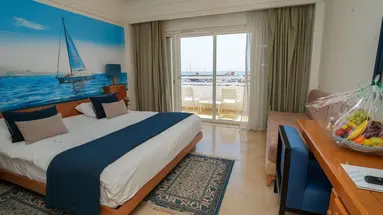 Laico Hammamet