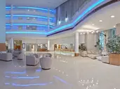 Laico Hammamet