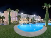 Laico Hammamet