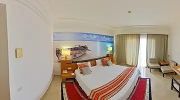 Laico Hammamet