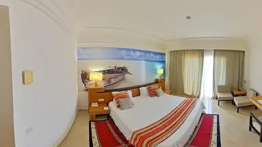 Laico Hammamet