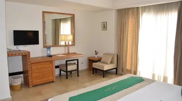 Laico Hammamet