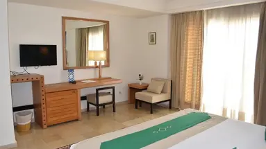 Laico Hammamet