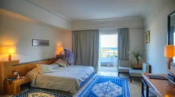 Laico Hammamet
