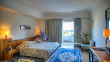 Laico Hammamet