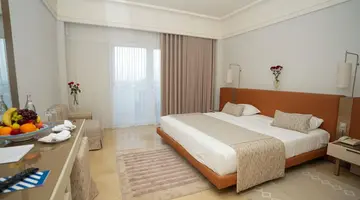 Laico Hammamet